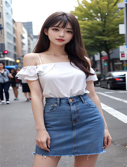 《老人与虎》娱乐指数：观赏性与娱乐价值综合哲学评价，杜比音效