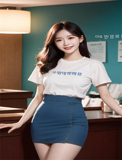 omg50血翻盘视频-韩国校园喜剧电影