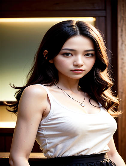 《Voice3》和其他作品相比如何？对比分析与评价