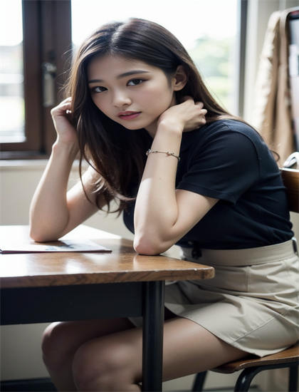 75男人帮_欧美国产激情18