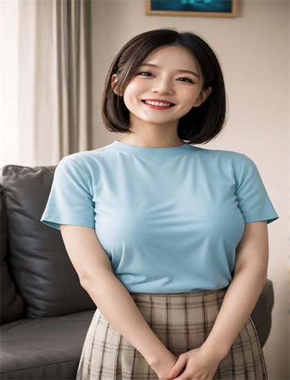 《奇葩料理大作战第2季》技术揭秘：虚拟现实技术如何艺术与技术的完美融合 为观众带来全新视觉体验