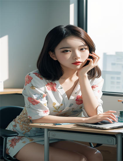 女人帮_妞儿_杨思明金瓶_我的好妈妈1韩国电影中字