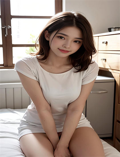 99re_久久这里只有精品6_女人让你舔她的私处说明什么