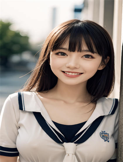 深度影评 文化学者学术探讨《急救精英第5季》剪辑的节奏控制与叙事技巧