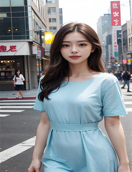 亚洲国产免费观看视频_《金瓶少女》完整版电影在线观看