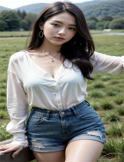 360快播__女人健康养生方案