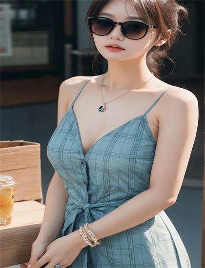 老师穿白丝JK把我夹的好爽AV_我老婆被别插B视频在线播放_哪里有__址