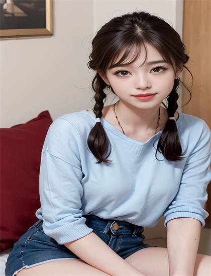 《性的交叉点》主题思想深度解读：核心意义与社会价值分析