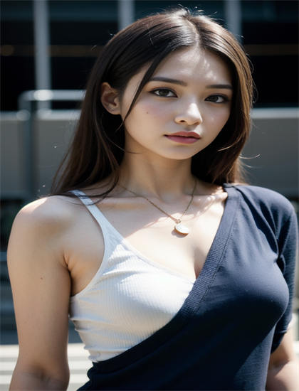 《DD北斗神拳》不同结局版本比较必看的：导演剪辑版差异技术分析