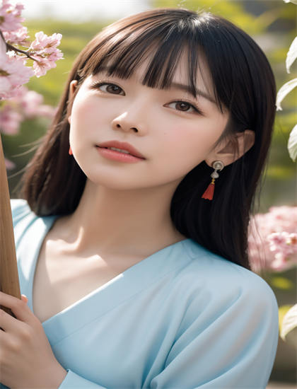 成全动漫视频在线观看完整版_暖暖在线观看免费观看高清8_免费观看成年视频网站