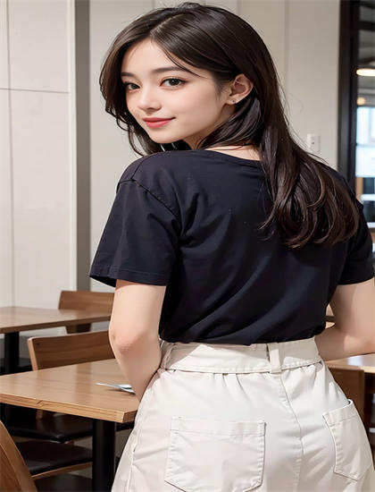 国产美女69视频免费观看_都美竹_站出来吧像个男人_新宿事件在线电影观看