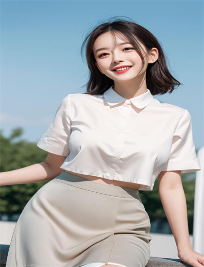 快播高清__九九视频在线观看视频6