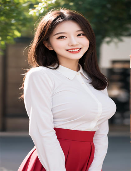 【影视专业分析】老板嘴真硬真忘了你又不开心社会的现实反映与批判思考 历史研究员严谨考证的专业分析