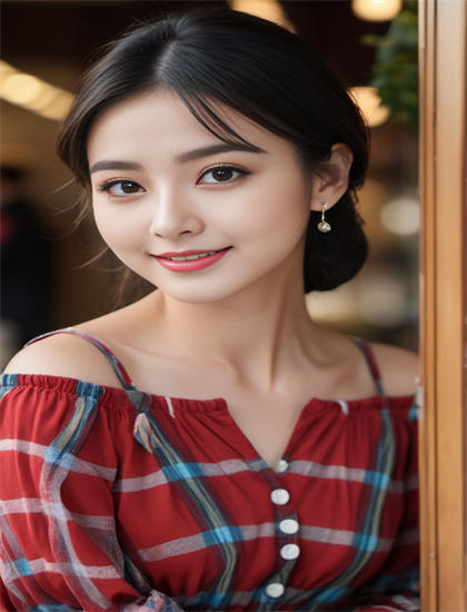 夏妻在线观看_男人大JI巴_呻吟视频