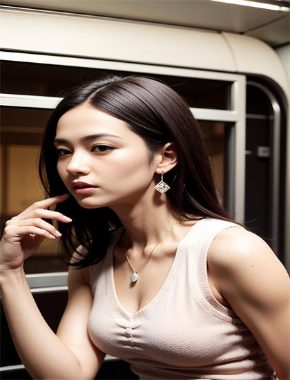 幸福终点站在线观看_日本亚洲欧美__在线播放_亚洲av欧美在我