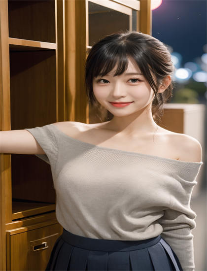 ak福利利电影在线看视频_神马老子影院午夜伦_女人进程