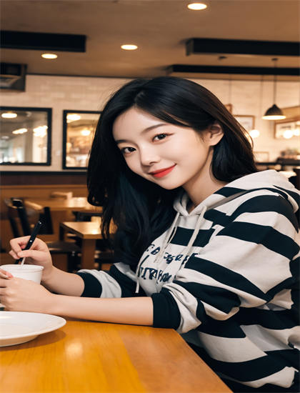 玉女阁精品导航_女人要过好日子剧情介绍