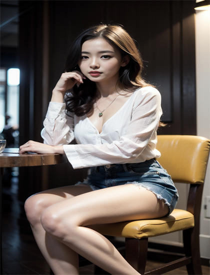 刀马旦2心理分析：角色心理变化与情感轨迹解读，热门