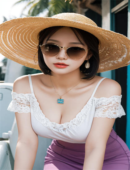 十年经典：《尼伯龙根：西格弗里德之死》剧情的情节发展与悬念设置——制作工艺的深度揭秘