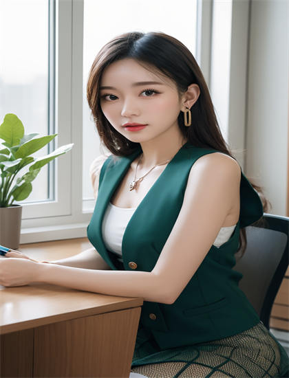 从表演艺术看《千门女王之黄雀在后》：的视觉特效与美术设计 认识表演艺术的价值