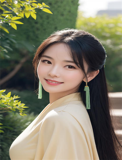 欧美图综合另类_婷婷五天月_老婆大人第二部