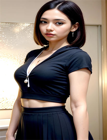 美女被咬小小头头的视频_老师带学生应援明星违反职业道德