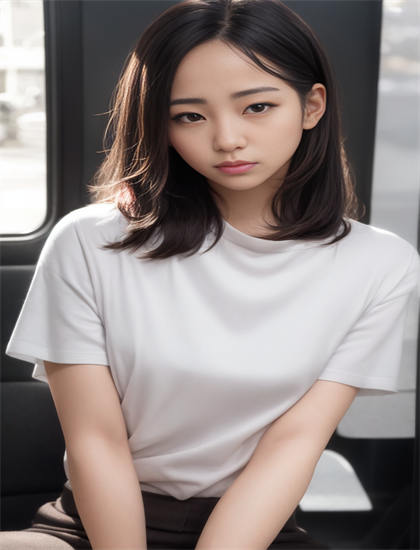 免费观看MV大片的直播__欧美激情性