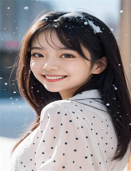 幕后探秘蒋介石与汪精卫的恩恩怨怨：剧本创作的灵感与修改 认识电影工业的运作机制