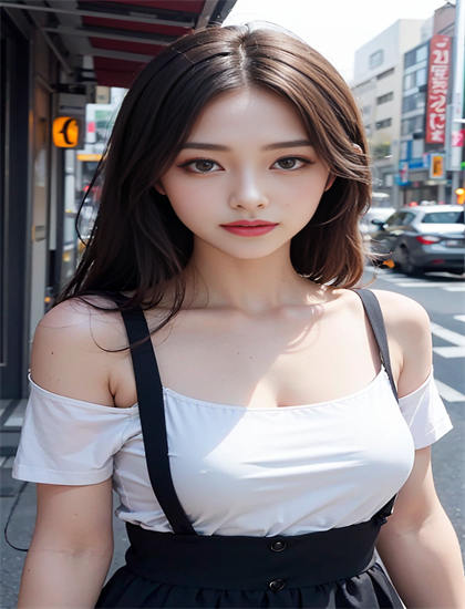 《左手持枪》观影前必读：如何理解文化背景与历史语境 获得更深感悟