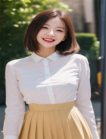 小泽玛利娅快播_王宝强老婆出轨视频_二次元人物桶二次元人物免费观看