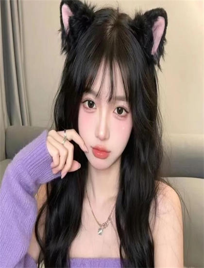 播放去年夏天-半夜鸡叫电影