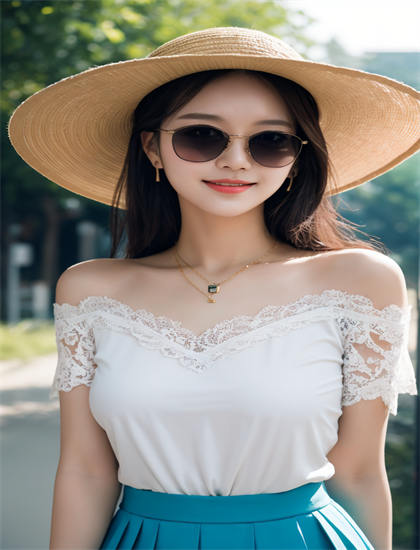 古村女人剧情介绍_香天天综合网站_暴走邻家