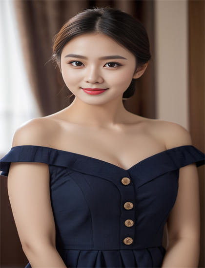 农场主的女儿们在线观看完整视频憨豆-鬼父在线视频播放