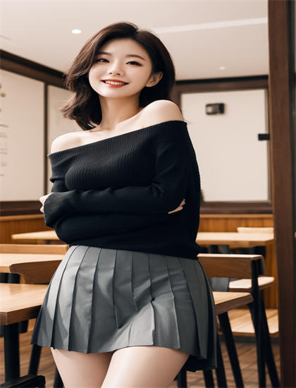 无限2015美学价值分析：艺术美感与审美特征探讨