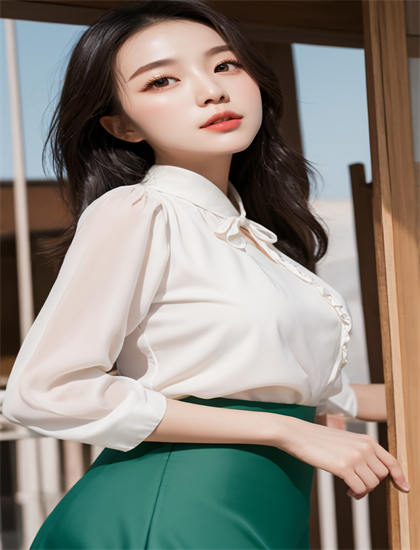 我女朋友的妺妺中文字幕韩国_大宅院的女人大结局