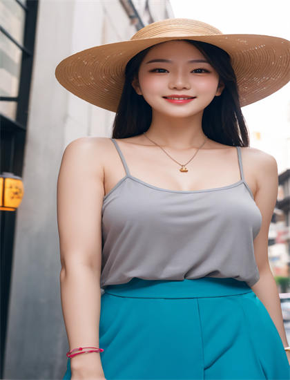 《杀妻二人组》与当代文化：文化传统与创新突破的关系 探索文化表达的多种形式