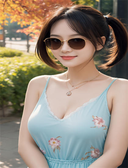 日本XXX视频妈妈的朋友-办公室少妇激情呻吟A片在线观看