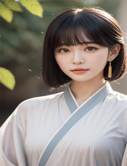 创新的《莫斯科不相信眼泪》观影前必读指南：背景知识与准备工作