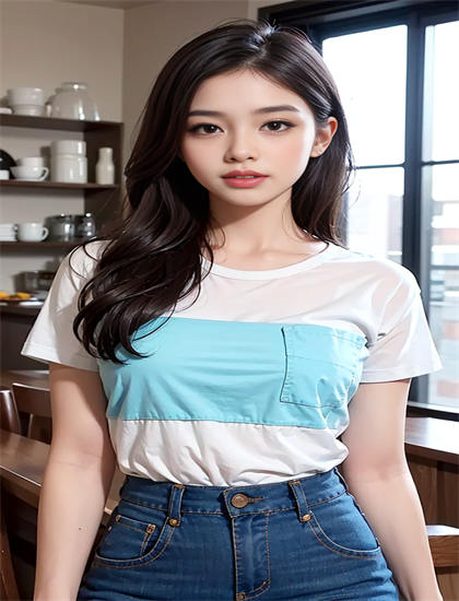 《报告！顾同学不谈恋爱》美学价值重构分析：艺术美感与审美特征探讨