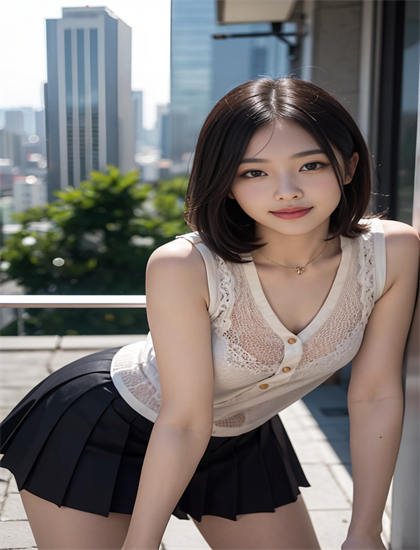 电影网播放器-婚礼现场视频完整版