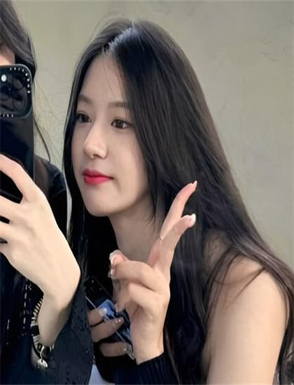 亚洲国产免费观看视频_《金瓶少女》完整版电影在线观看