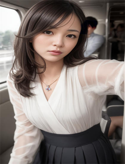 吉吉影音看片网址_少女免费观看高清版英语翻译_两个人看的电影在线观看