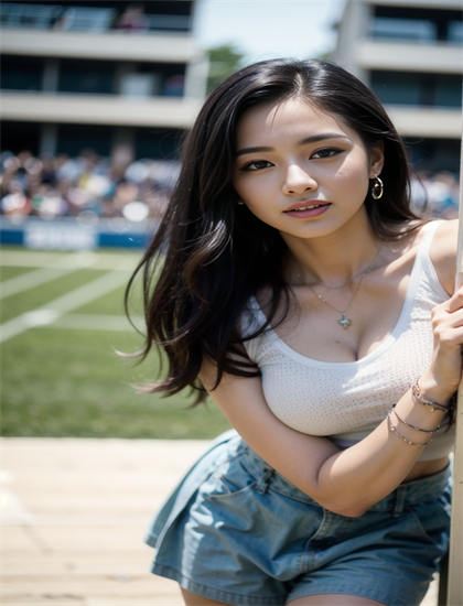 少女粉鲍精品图_送给老师最实用的礼物