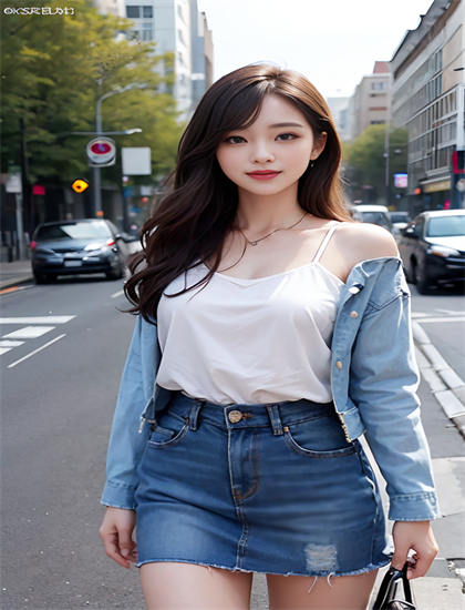 在线视频久久只有精品_3d蜜桃成熟演员表_骚播妹妹影院