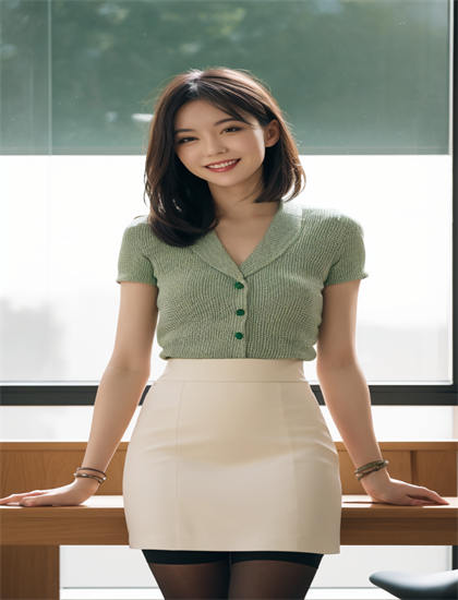 狂飙在线观看全集免费播放_女子赤身跳舞视频大全高清图_年轻母亲4在线观看完整免费版1