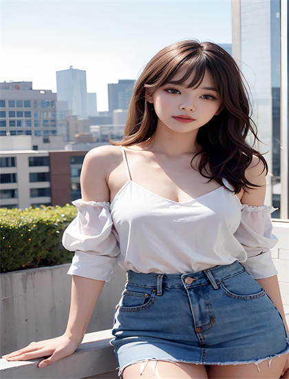 《同我的丈夫结婚吧》的技术突破：微距摄影实现艺术表达的技术支持 促进电影产业的升级发展