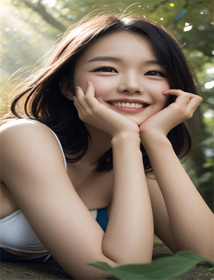 青春守则电影-qq美女视频聊天