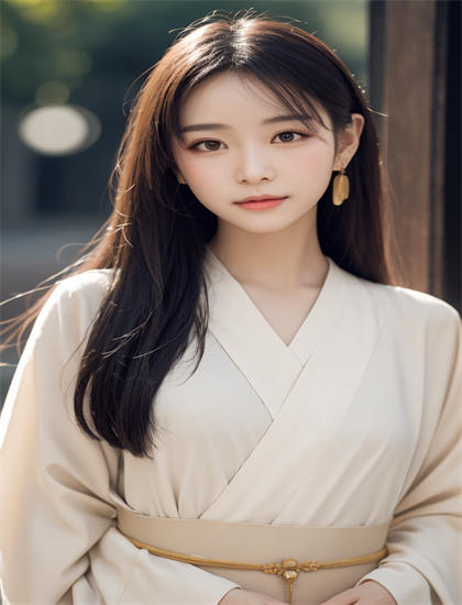 带你走进《生死30分》的幕后世界：获奖背后的努力与付出 带你了解电影制作的点点滴滴