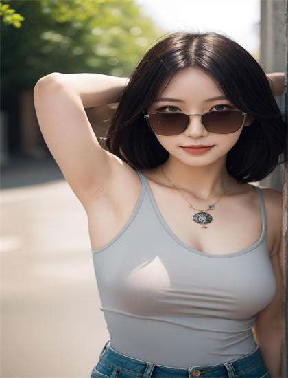 亚洲VA天堂VA欧美VA在线_韩剧在办公室做饭的电影