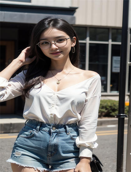 今生也请多指教韩剧在线观看_漂亮朋友免费观看完整版高清_一个女人的十年